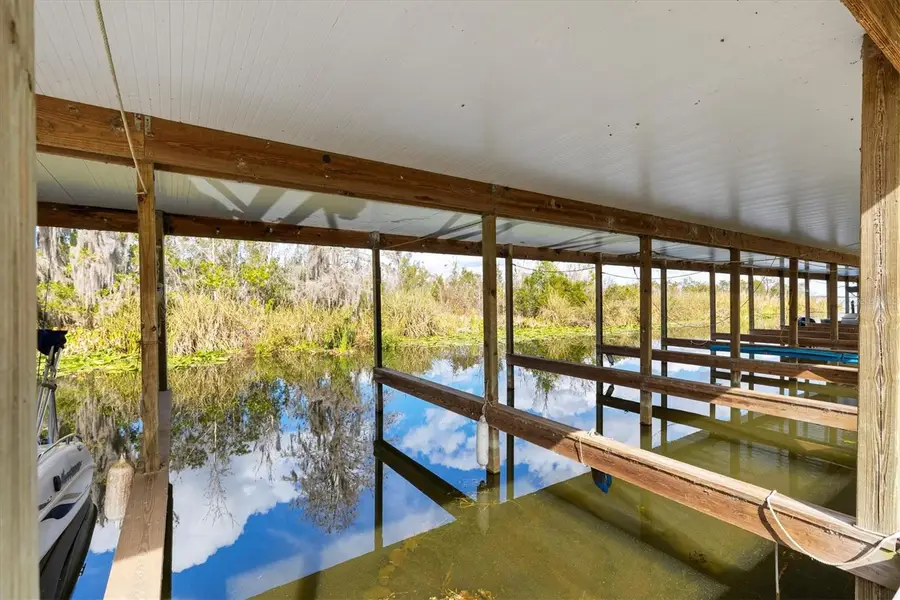 5605 Berts Road, Lady Lake, FL 32159 - Image #2