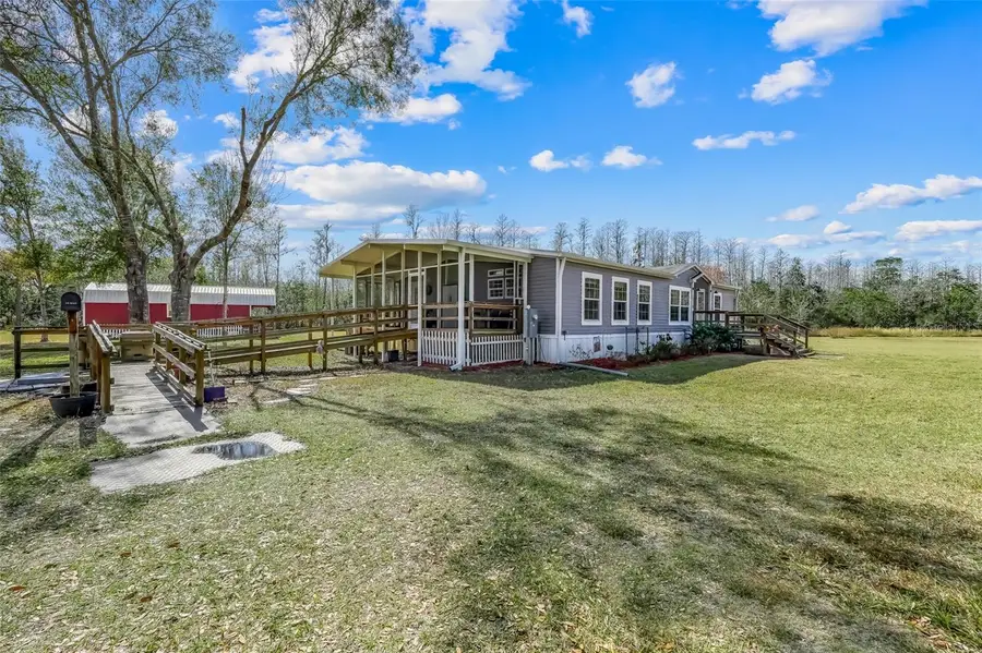 5530 County Road 561, Clermont, FL 34714 - Image #3