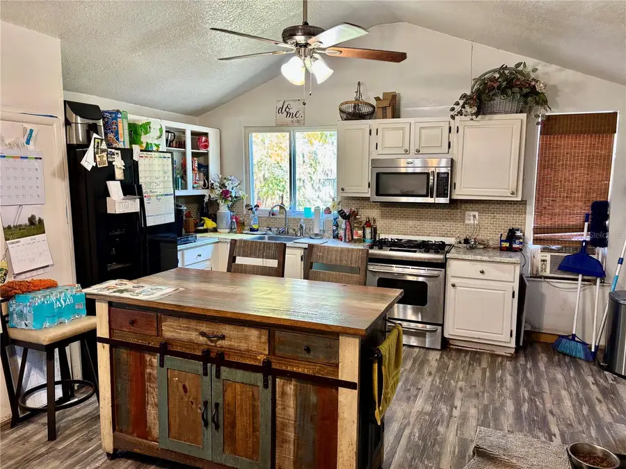 290 N Trowell Avenue, Umatilla, FL 32784 - Image #3