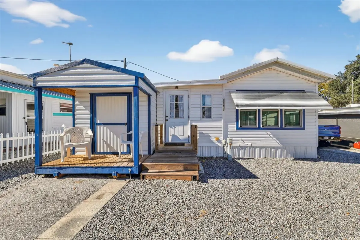 38237 Oriole Way, Leesburg, FL 34788 - Image #1