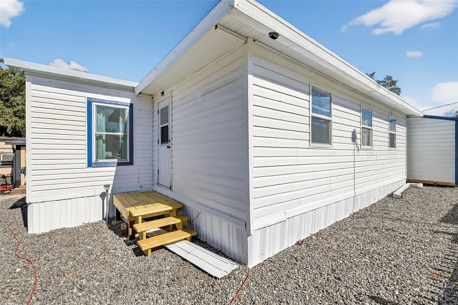 38237 Oriole Way, Leesburg, FL 34788 - Image #2