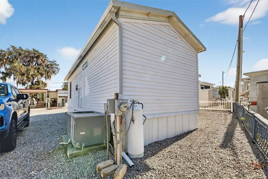 38237 Oriole Way, Leesburg, FL 34788 - Image #3