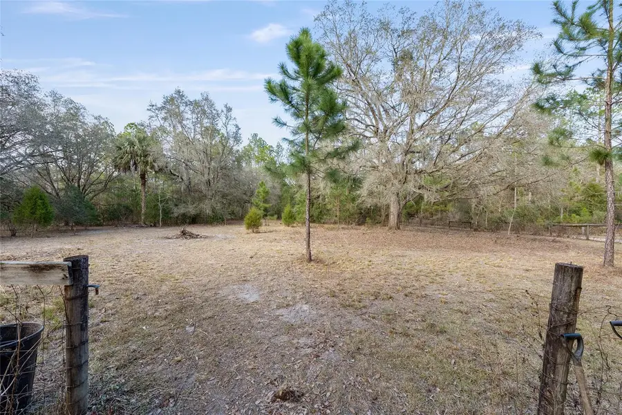 12264 NE 139th Place, Fort McCoy Anthony, FL 32134 - Image #2