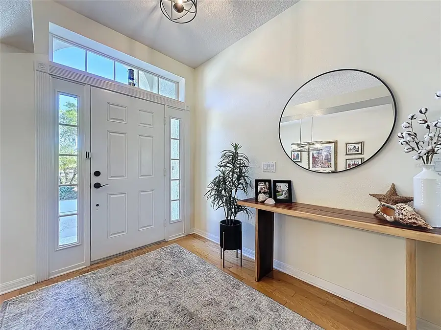 3842 Avon Court, Clermont, FL 34711 - Image #3