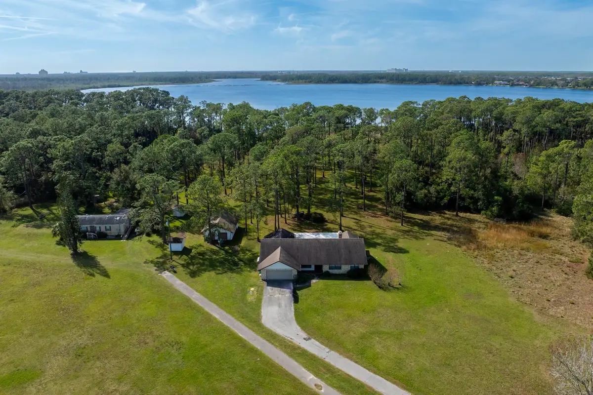 8822 Winter Garden Vineland Road, Orlando, FL 32836 - Image #1