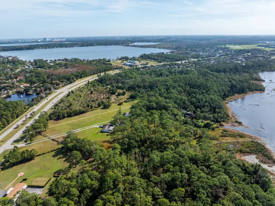 8822 Winter Garden Vineland Road, Orlando, FL 32836 - Image #3