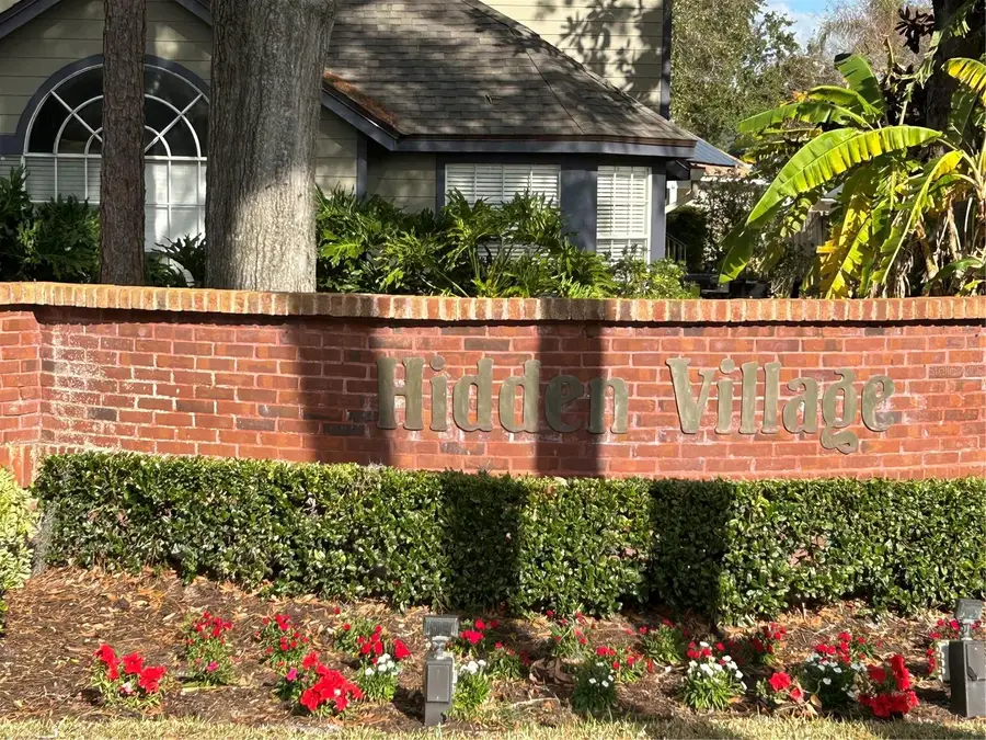 936 Birmingham Court #106, Lake Mary, FL 32746 - Image #2