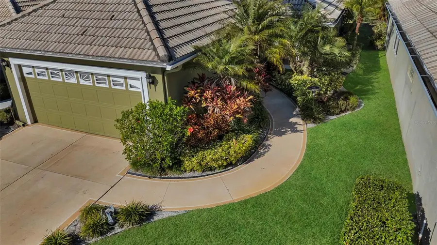 9008 Heathland Court, Mount Dora, FL 32757 - Image #3