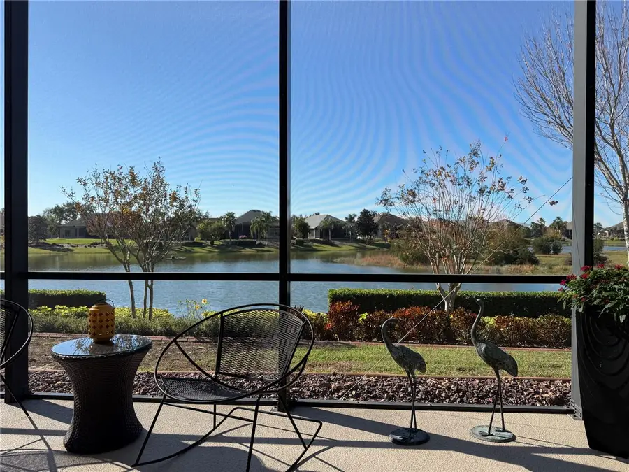 8293 Bridgeport Bay Circle, Mount Dora, FL 32757 - Image #3