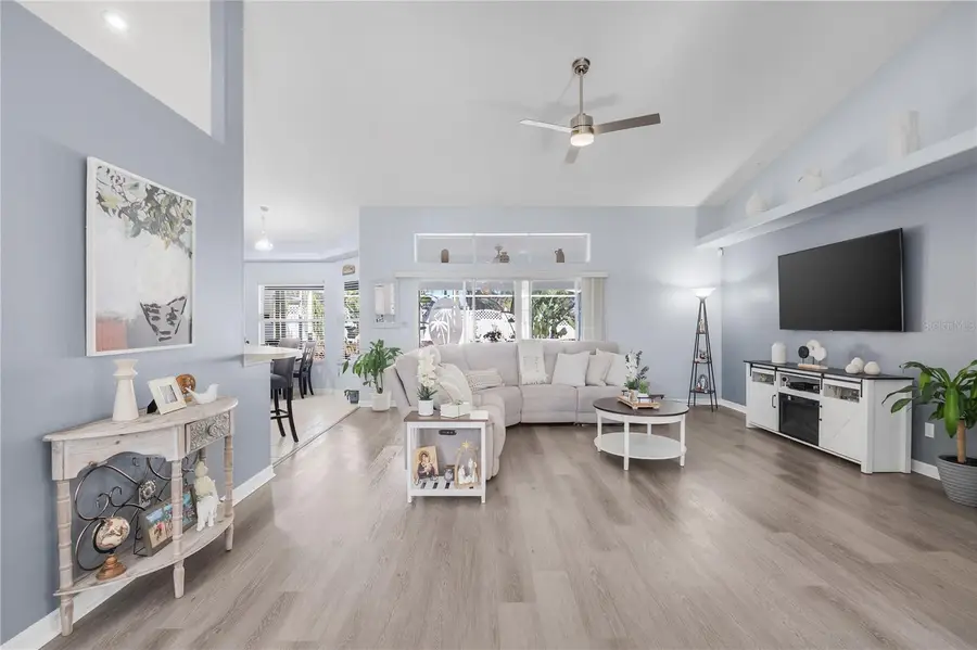 1082 Princeton Drive, Clermont, FL 34711 - Image #3