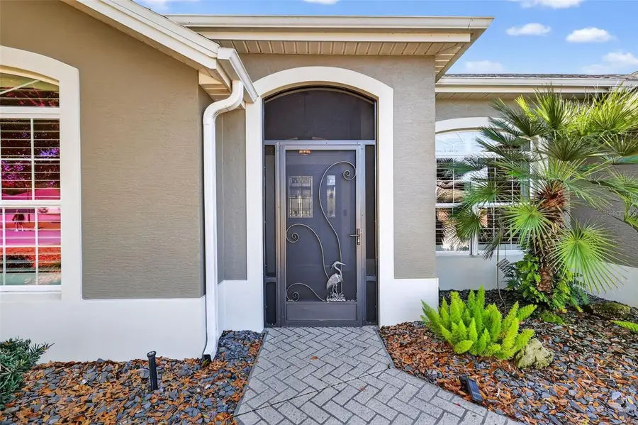 1326 Brinkley Lane, The Villages, FL 32163 - Image #2