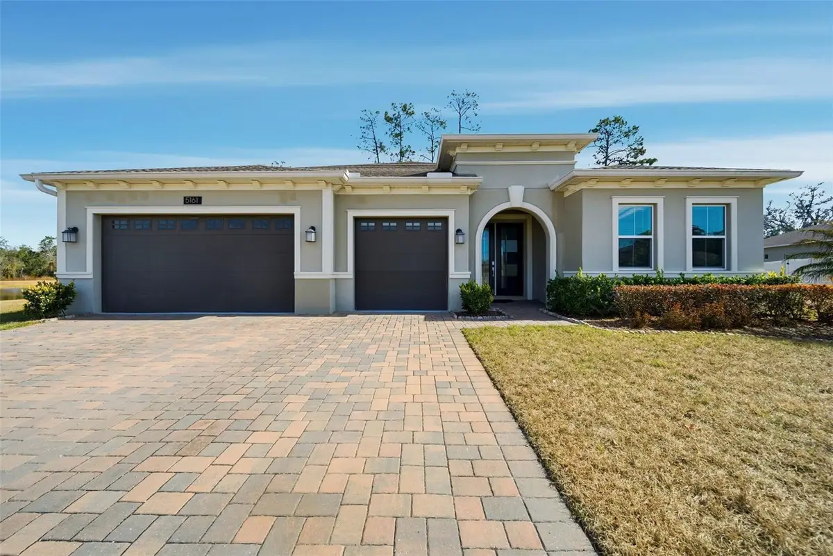 5161 Kingwell Circle, Oviedo, FL 32765 - #1