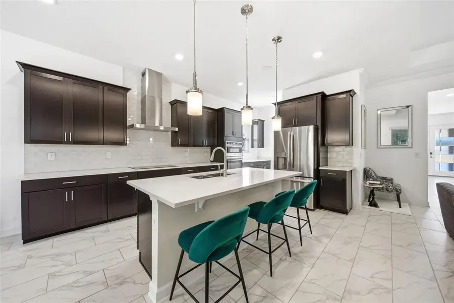 5161 Kingwell Circle, Oviedo, FL 32765 - #2