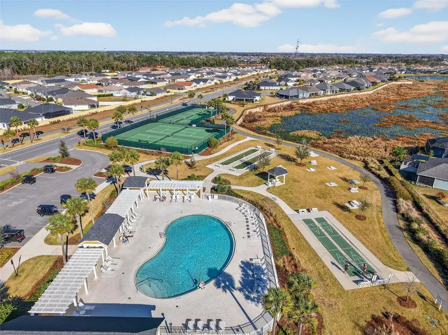 4290 Collerette Court, The Villages, FL 32163 - Image #3