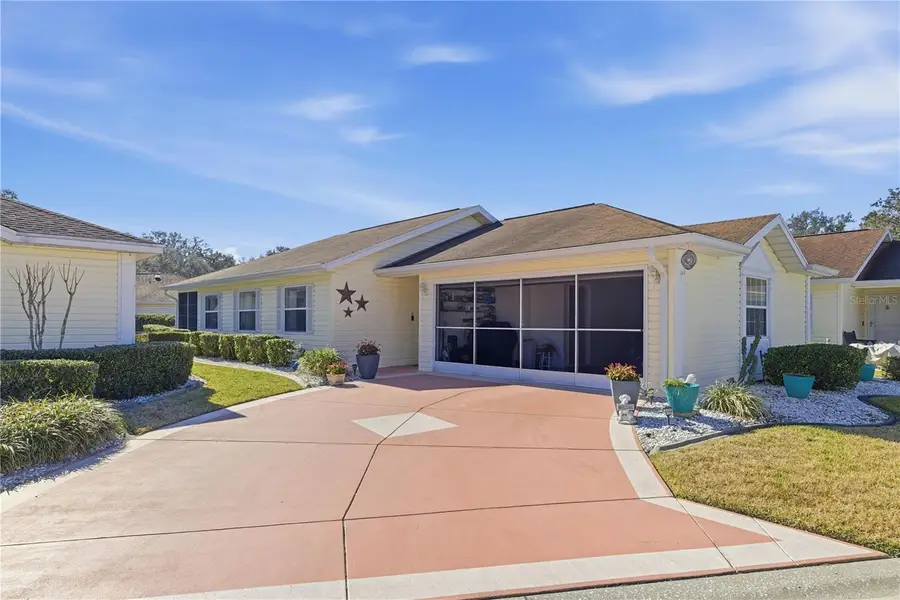 10034 SE 175th Street, Summerfield, FL 34491 - Image #2