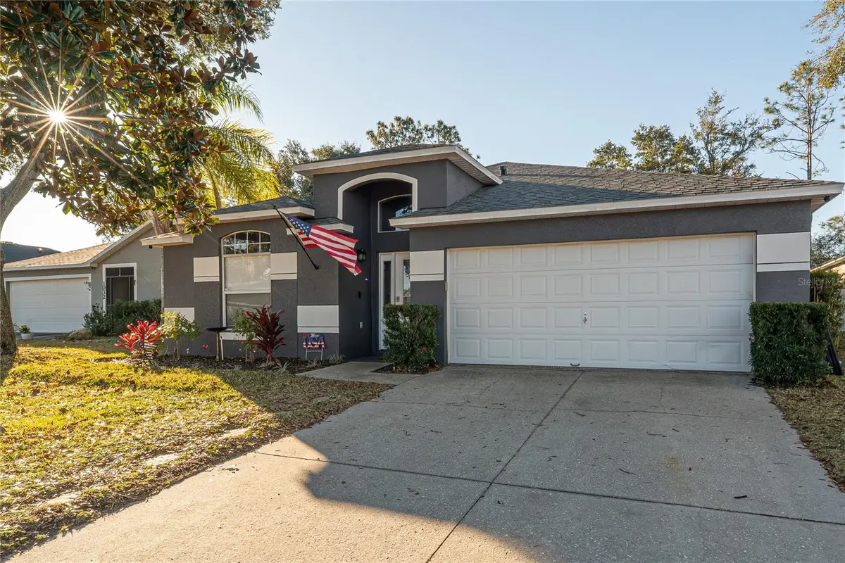 1038 Singleton Circle, Groveland, FL 34736 - Image #1
