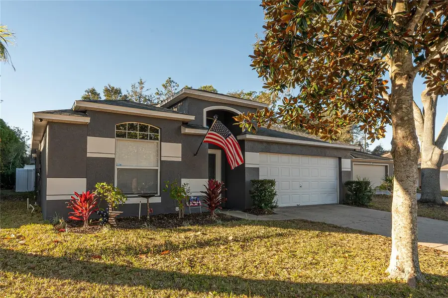 1038 Singleton Circle, Groveland, FL 34736 - Image #2