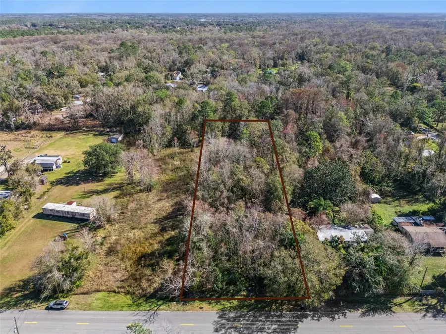 1025 Sunflower Trail, Orlando, FL 32828 - Image #2