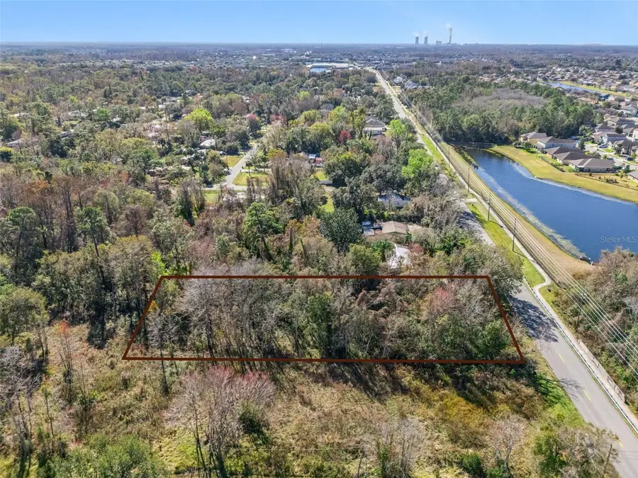 1025 Sunflower Trail, Orlando, FL 32828 - Image #3