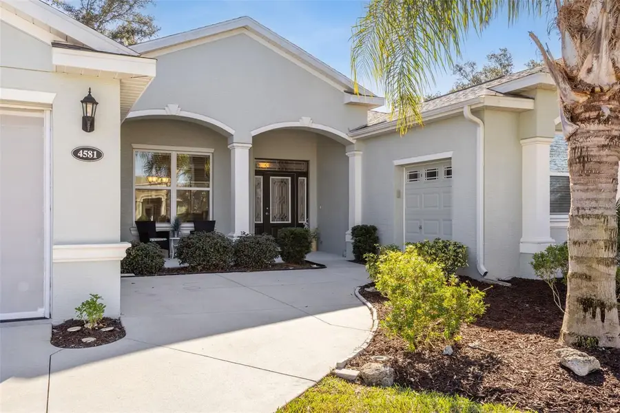 4581 Shenandoah River Trail, Leesburg, FL 34748 - Image #2