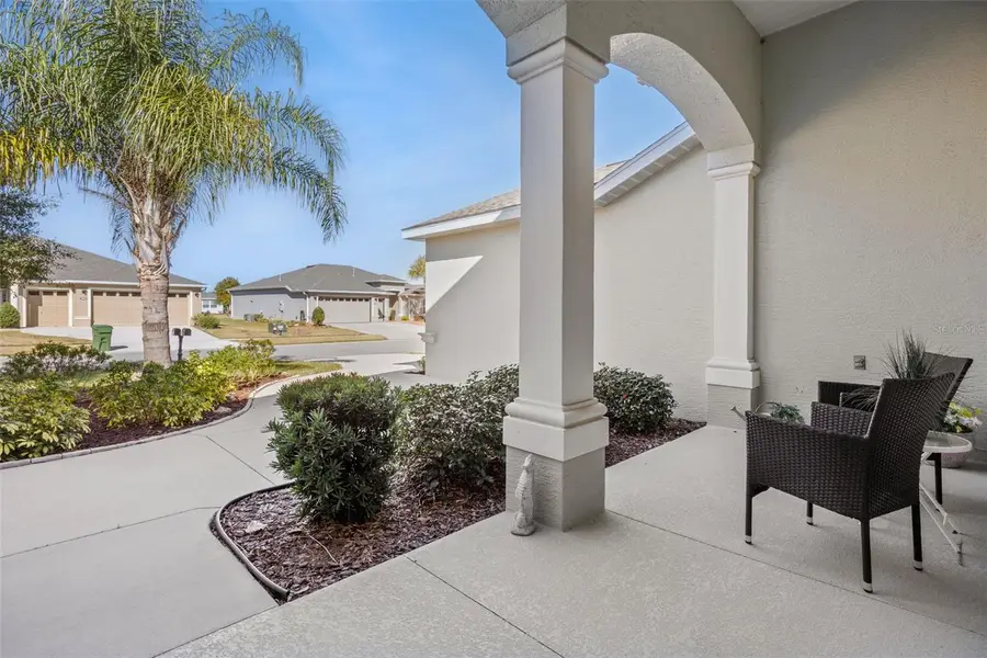 4581 Shenandoah River Trail, Leesburg, FL 34748 - Image #3