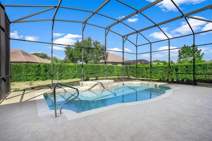 39513 Hillrise Lane, Lady Lake, FL 32159 - #2