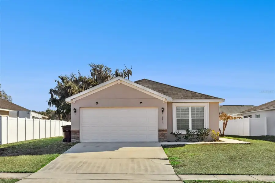 2015 Orange Avenue, Saint Cloud, FL 34769 - #2