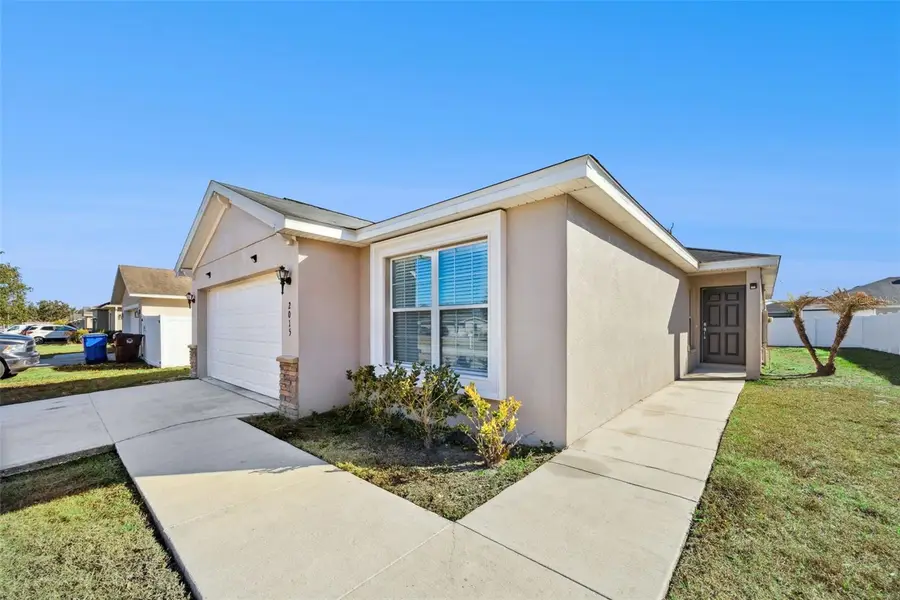 2015 Orange Avenue, Saint Cloud, FL 34769 - #3