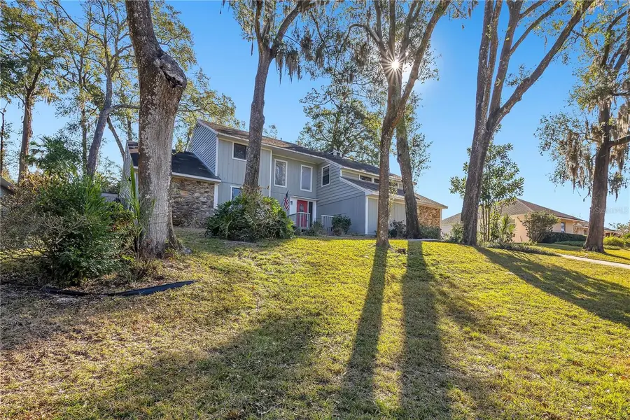 2108 Dogwood Circle, Mount Dora, FL 32757 - #3