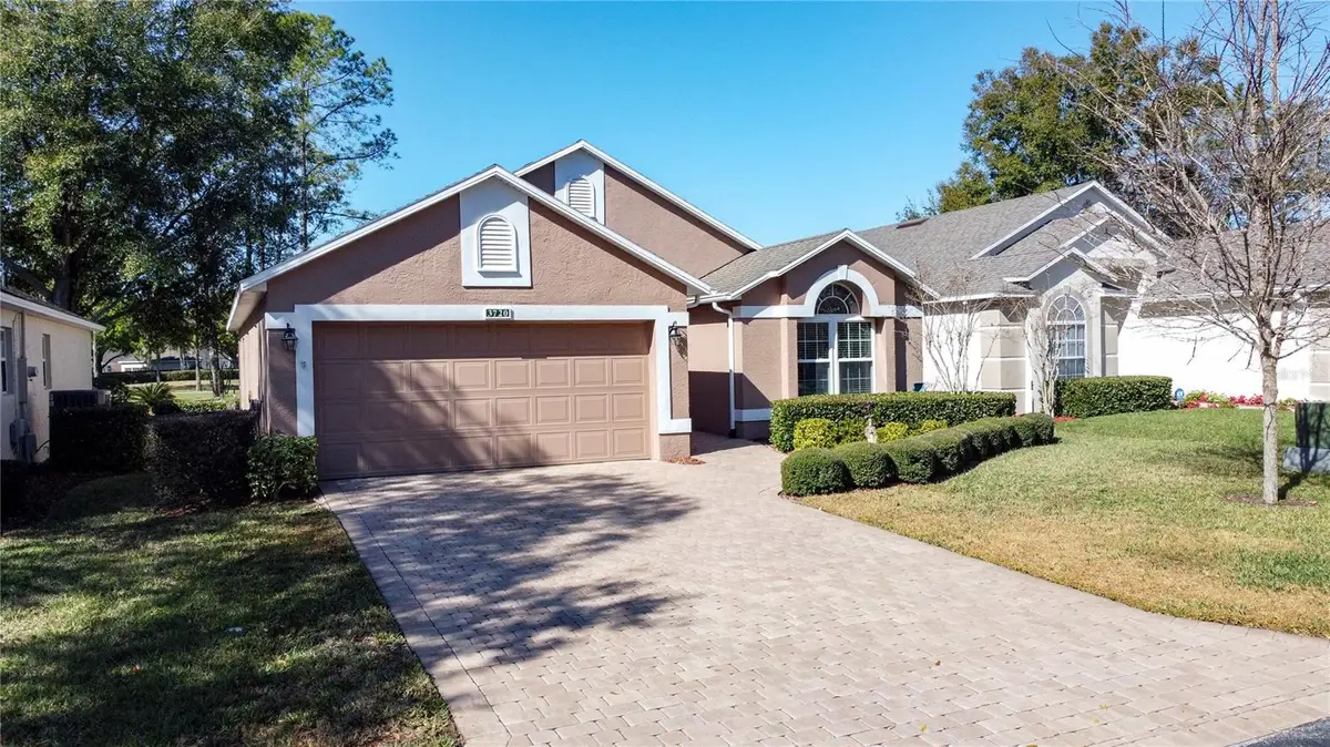3720 Doune Way, Clermont, FL 34711 - Image #1