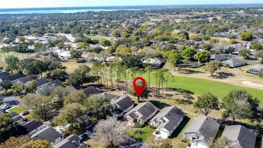 3720 Doune Way, Clermont, FL 34711 - Image #3