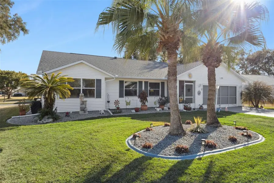 5636 Laver Street, Leesburg, FL 34748 - Image #3