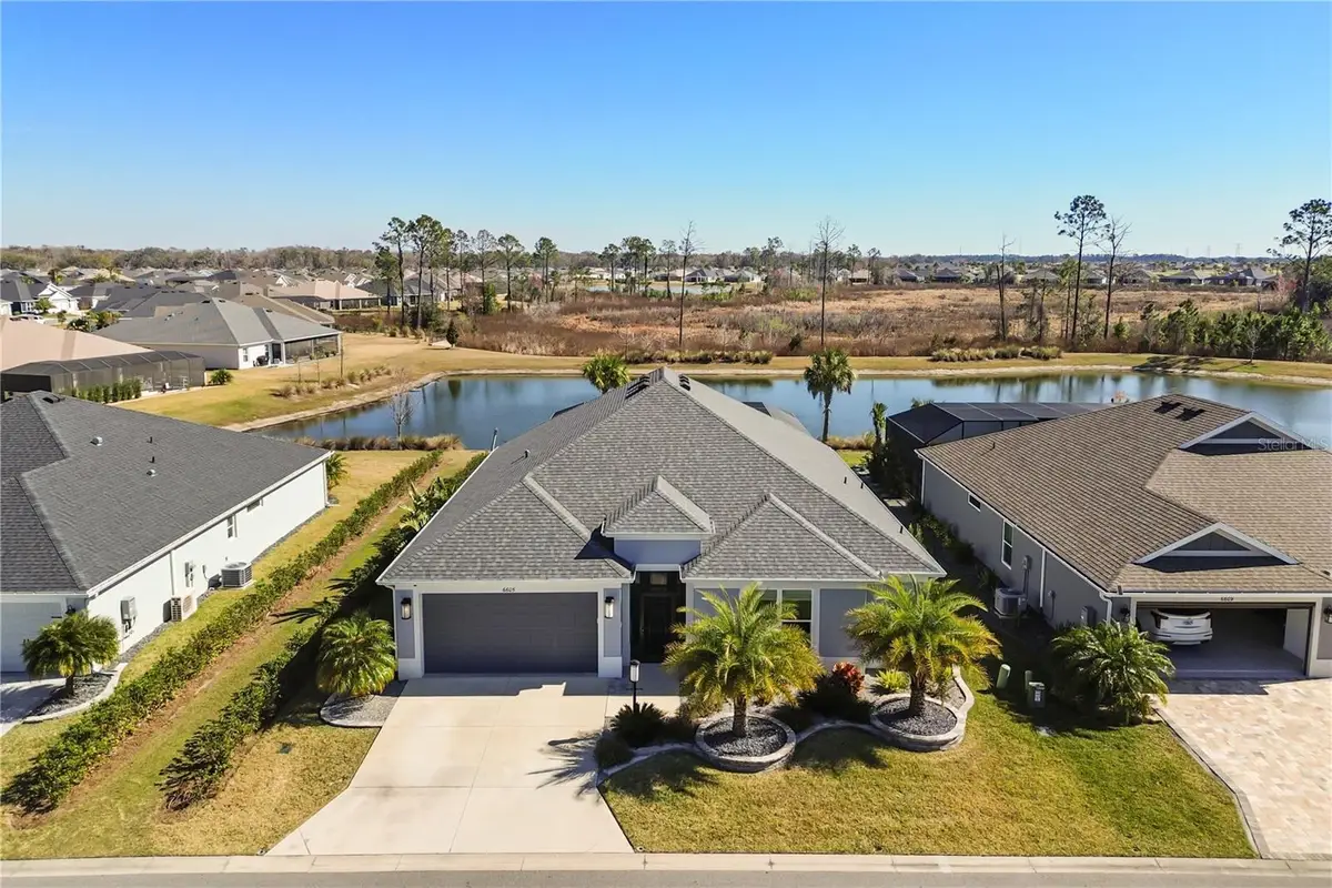 6605 Newell Loop, Leesburg, FL 32163 - Image #1