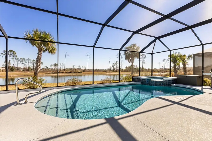 6605 Newell Loop, Leesburg, FL 32163 - Image #2