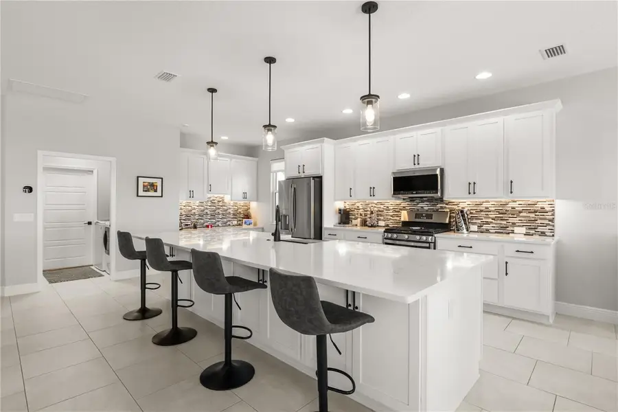 6605 Newell Loop, Leesburg, FL 32163 - Image #3