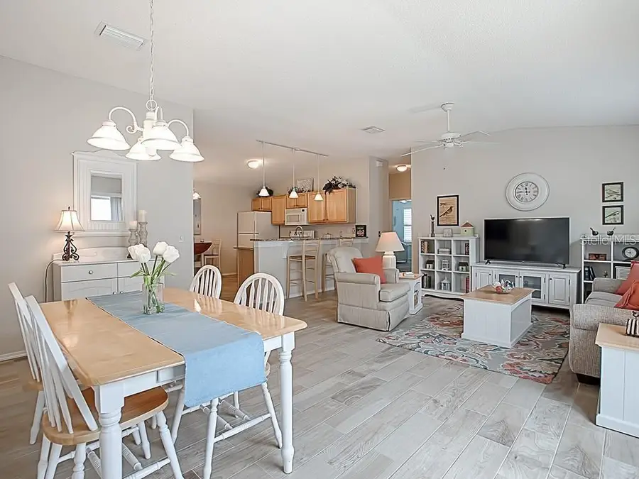 444 Maywood Way, The Villages, FL 32162 - Image #2