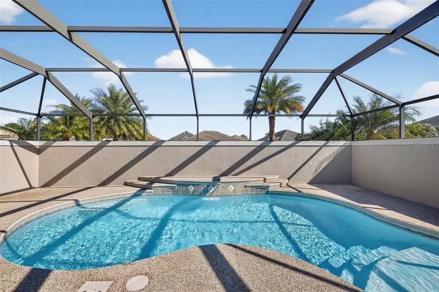 1586 Lemon Loop, The Villages, FL 32163 - Image #2