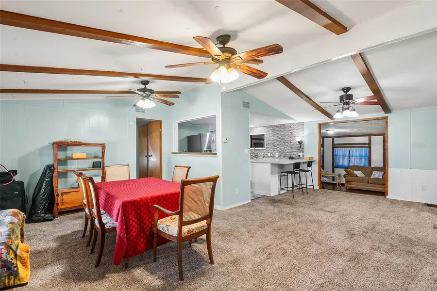 16819 Sugar Berry Lane, Montverde, FL 34756 - Image #2