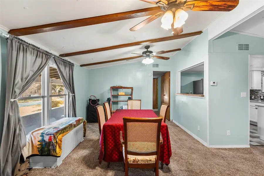 16819 Sugar Berry Lane, Montverde, FL 34756 - Image #3