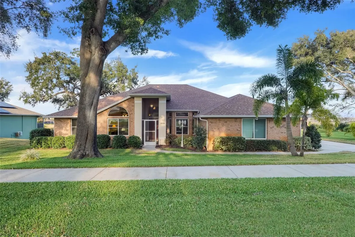 8850 Spyglass Loop, Clermont, FL 34711 - #1
