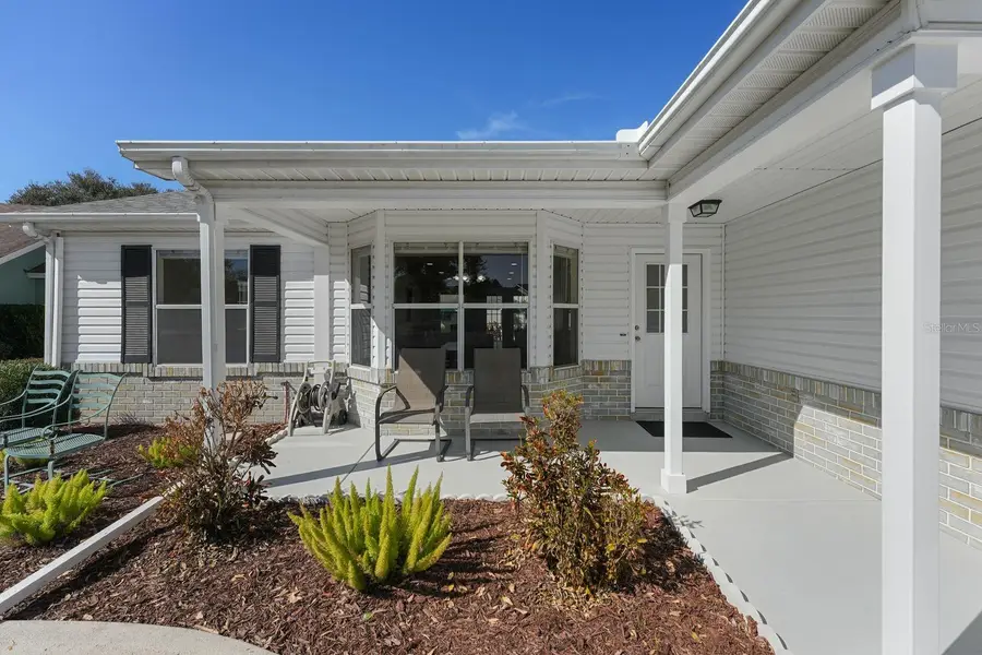 1601 Chavez Court, The Villages, FL 32159 - Image #2