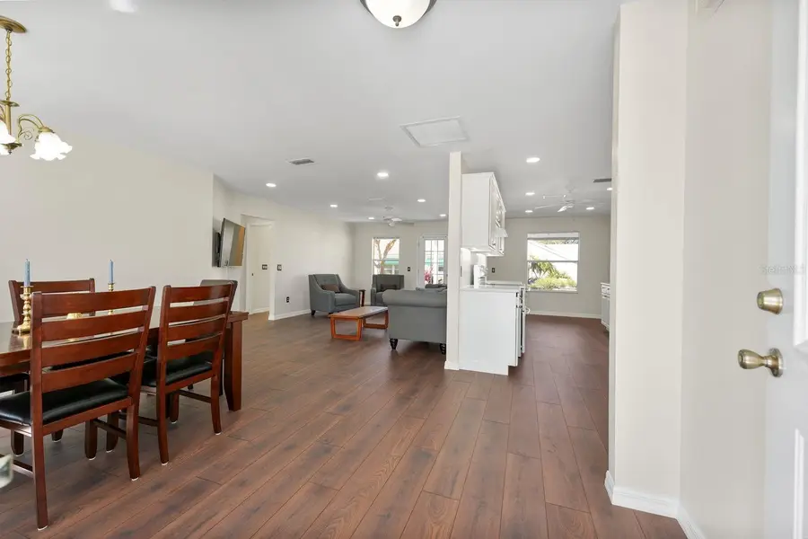 1601 Chavez Court, The Villages, FL 32159 - Image #3