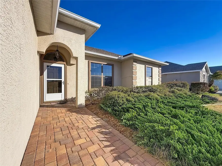 10957 SE 170th Lane Road, Summerfield, FL 34491 - Image #2