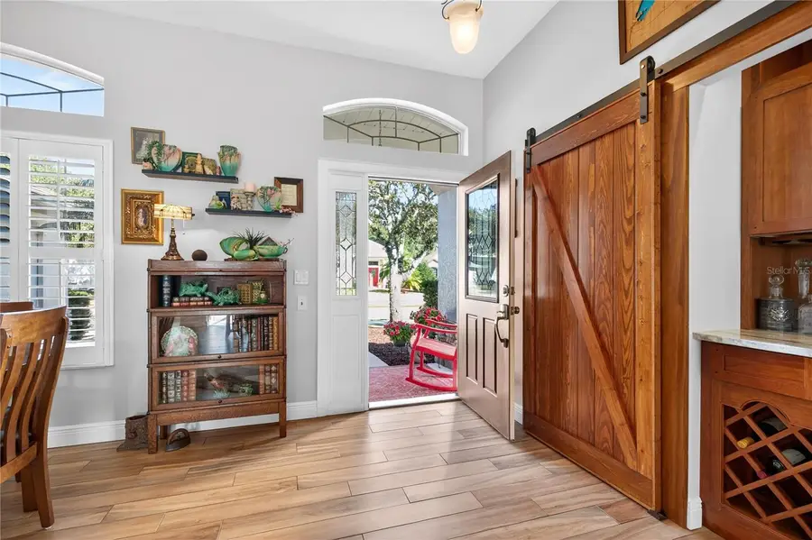 8052 Waterbury Way, Mount Dora, FL 32757 - Image #3