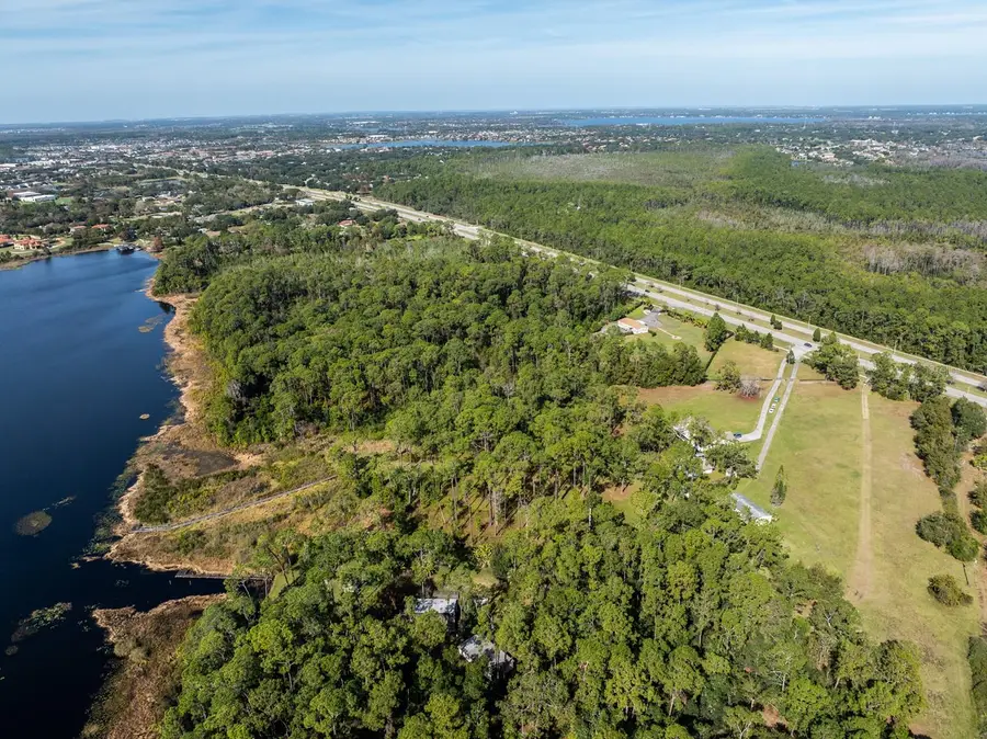 8834 Winter Garden Vineland Road, Orlando, FL 32836 - #3