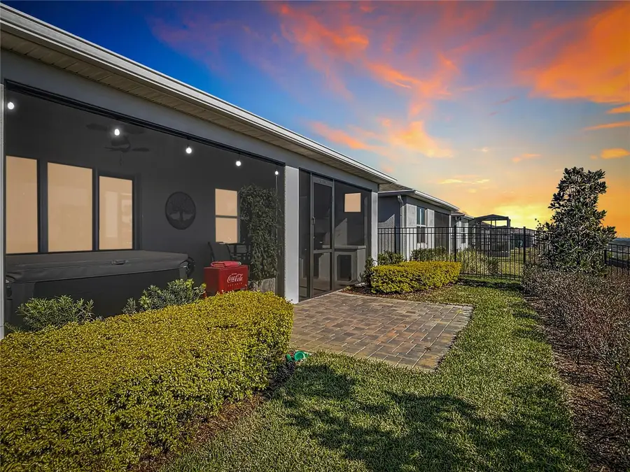 2750 Purple Meadow Court, Minneola, FL 34715 - Image #2