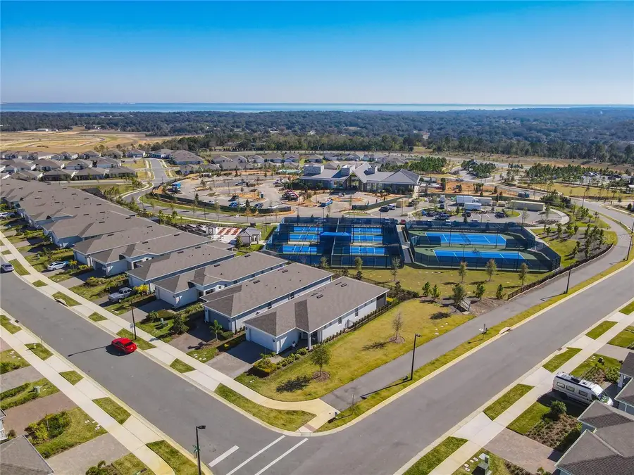 2750 Purple Meadow Court, Minneola, FL 34715 - Image #3