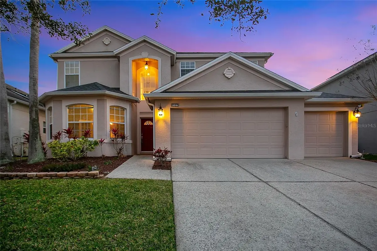 14046 Fox Glove Street, Winter Garden, FL 34787 - Image #1