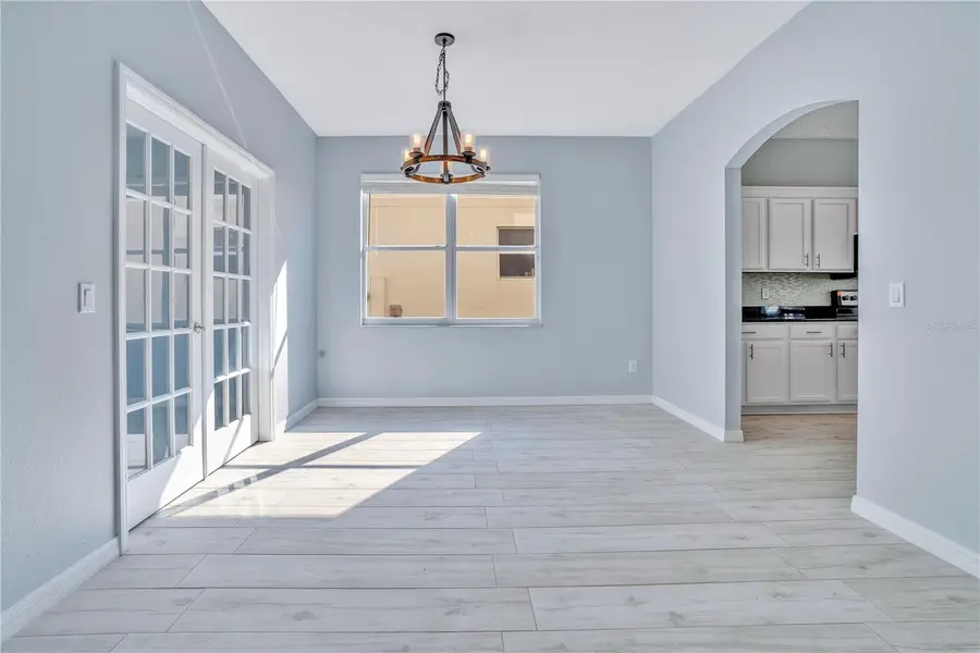 14046 Fox Glove Street, Winter Garden, FL 34787 - Image #3