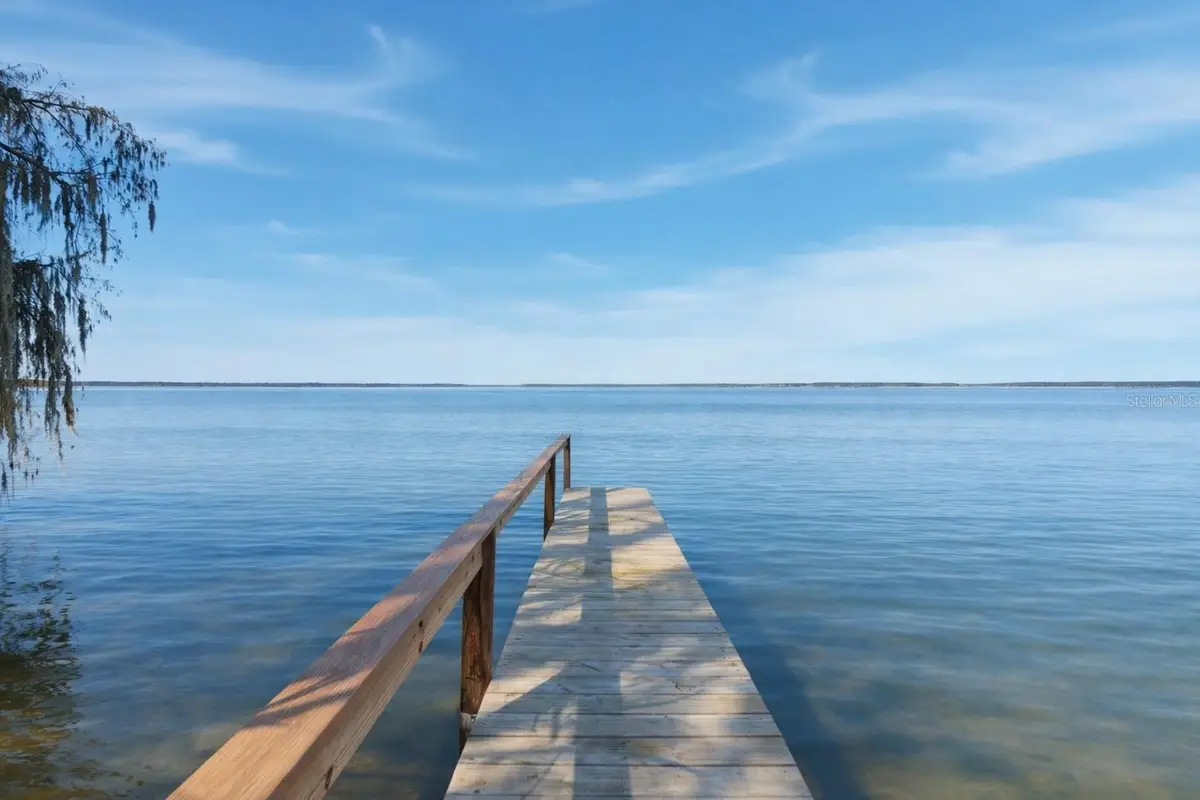 1689 Lakeshore Drive, Eustis, FL 32726 - #1